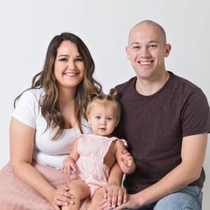 Meet your Posher, Chelsea